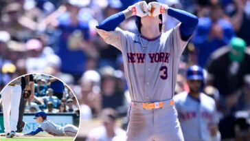 carson-benge-does-it-all-with-five-hit-day-as-mets-end-road-trip-with-win-over-padres