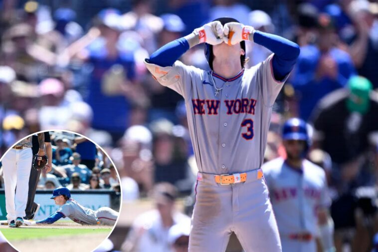 carson-benge-does-it-all-with-five-hit-day-as-mets-end-road-trip-with-win-over-padres