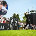 liv-golf-might-not-have-enough-money-to-finish-its-season