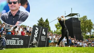 liv-golf-might-not-have-enough-money-to-finish-its-season