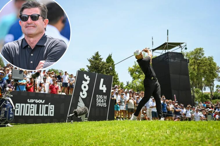 liv-golf-might-not-have-enough-money-to-finish-its-season