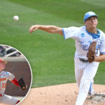 usc-baseball’s-ninth-inning-implosion-costs-trip-to-college-world-series