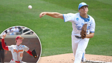usc-baseball’s-ninth-inning-implosion-costs-trip-to-college-world-series
