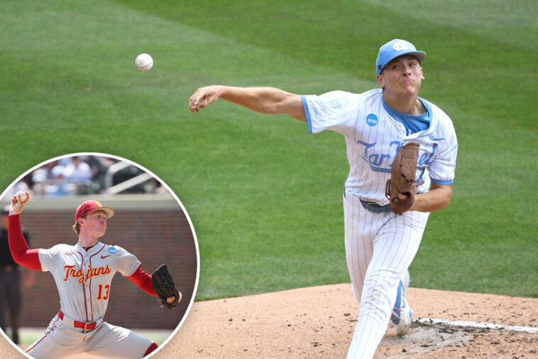 usc-baseball’s-ninth-inning-implosion-costs-trip-to-college-world-series