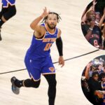 knicks-turned-nyc-into-a-sports-dartboard-of-envy-again-while-unifying-city-—-and-it’s-about-time