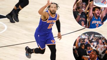 knicks-turned-nyc-into-a-sports-dartboard-of-envy-again-while-unifying-city-—-and-it’s-about-time