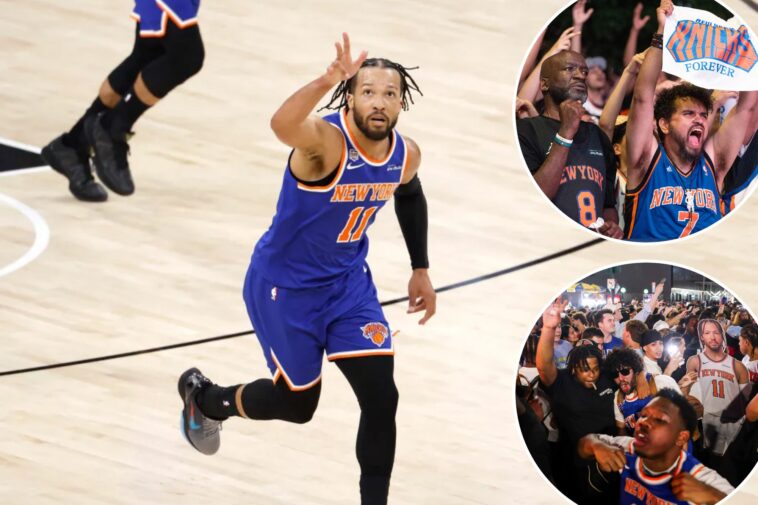 knicks-turned-nyc-into-a-sports-dartboard-of-envy-again-while-unifying-city-—-and-it’s-about-time