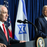 report:-trump-moves-to-rein-in-benjamin-netanyahu-after-israel-strikes-beirut-following-hezbollah-missile-attack