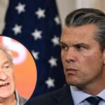 british-historian-schama-blasts-hegseth’s-‘invasion’-warning,-chides-‘little-people’-who-oppose-mass-migration