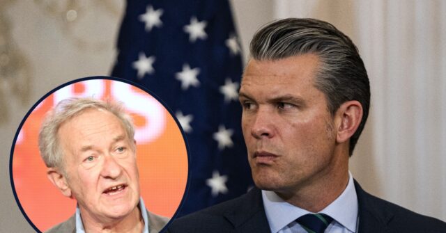 british-historian-schama-blasts-hegseth’s-‘invasion’-warning,-chides-‘little-people’-who-oppose-mass-migration