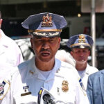 baltimore-county-officer-in-critical-condition-after-being-shot
