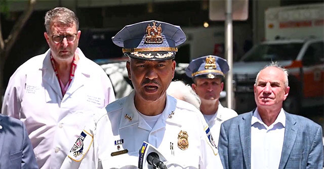 baltimore-county-officer-in-critical-condition-after-being-shot