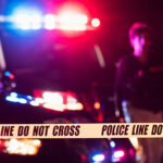 sheriff:-intruder-armed-with-shotgun-killed-in-shootout-with-california-homeowner