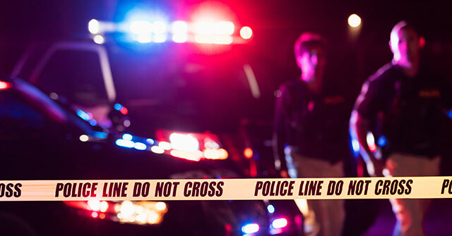 sheriff:-intruder-armed-with-shotgun-killed-in-shootout-with-california-homeowner