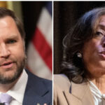 poll:-vice-president-jd-vance-and-kamala-harris-dominate-potential-2028-candidates