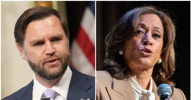 poll:-vice-president-jd-vance-and-kamala-harris-dominate-potential-2028-candidates