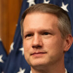 exclusive-—-rep.-riley-moore-on-stellar-trump-job-creation:-trump-has-been-right-the-entire-time