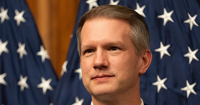 exclusive-—-rep.-riley-moore-on-stellar-trump-job-creation:-trump-has-been-right-the-entire-time