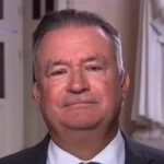 gop-rep.-bacon:-trump’s-endorsement-of-ken-paxton-was-a-‘mistake’