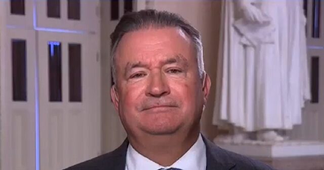 gop-rep.-bacon:-trump’s-endorsement-of-ken-paxton-was-a-‘mistake’