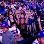 nyc-cancels-knicks-nba-finals-watch-party-over-trump-visit-as-msg-fires-back