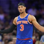 josh-hart-calls-finals-ticket-prices-at-madison-square-garden-‘ridiculous’-as-fans-priced-out-before-game-3