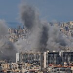 hezbollah’s-secret-‘kill,-wound-and-maim’-bomb-network-exposed-as-israel-strikes-beirut