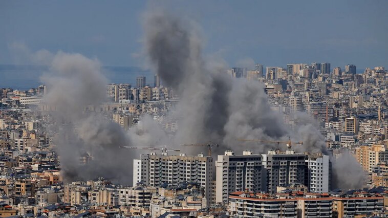 hezbollah’s-secret-‘kill,-wound-and-maim’-bomb-network-exposed-as-israel-strikes-beirut