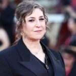 mayim-bialik-details-‘nightmare’-after-one-injection-of-glp-1-drug-led-to-weeks-of-debilitating-side-effects