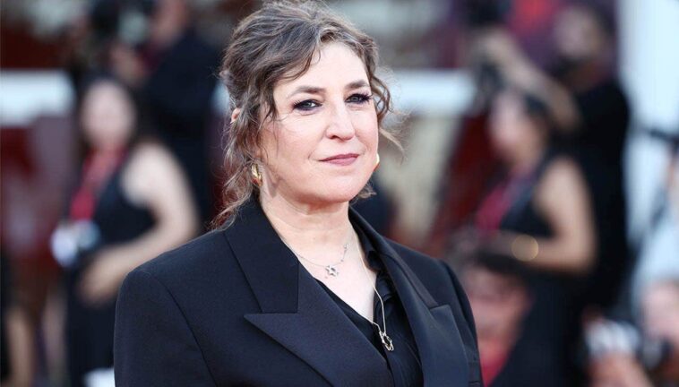 mayim-bialik-details-‘nightmare’-after-one-injection-of-glp-1-drug-led-to-weeks-of-debilitating-side-effects