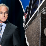 scott-pelley-says-cbs-news-is-‘on-fire’-after-bari-weiss-takeover-and-‘60-minutes’-bloodbath