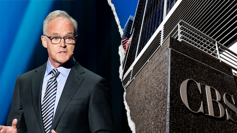 scott-pelley-says-cbs-news-is-‘on-fire’-after-bari-weiss-takeover-and-‘60-minutes’-bloodbath