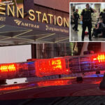 5-stabbed-in-bloody-attack-inside-penn-station-—-suspect-in-custody