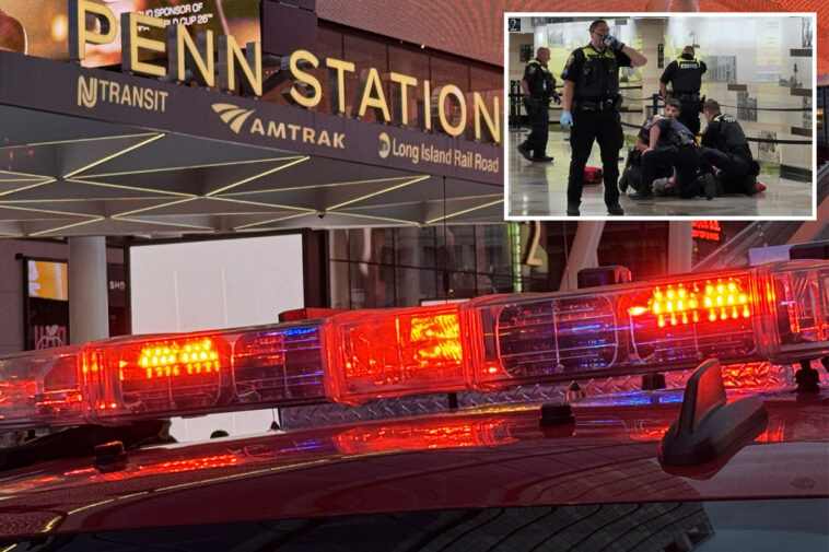 5-stabbed-in-bloody-attack-inside-penn-station-—-suspect-in-custody