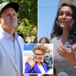 nithya-raman-knocks-spencer-pratt-off-second-place-in-la-mayor’s-race