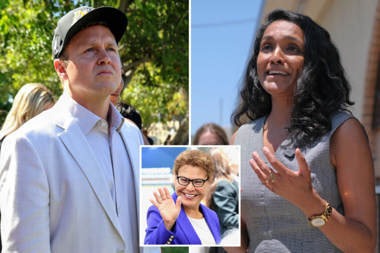 nithya-raman-knocks-spencer-pratt-off-second-place-in-la-mayor’s-race