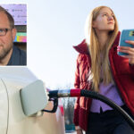 gasbuddy-releases-doomsday-outlook-for-summer-of-hell-in-california