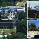 lawsuit-seeks-to-stop-the-ufc-fight-on-the-white-house-south-lawn-for-trump’s-birthday