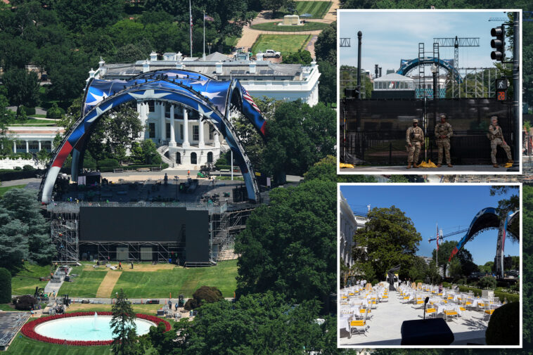 lawsuit-seeks-to-stop-the-ufc-fight-on-the-white-house-south-lawn-for-trump’s-birthday
