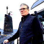 entire-british-fleet-of-attack-submarines-is-docked-and-incapable-of-combat,-in-new-humiliation-for-royal-navy