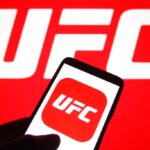 someone’s-trying-to-stop-the-ufc’s-white-house-fight