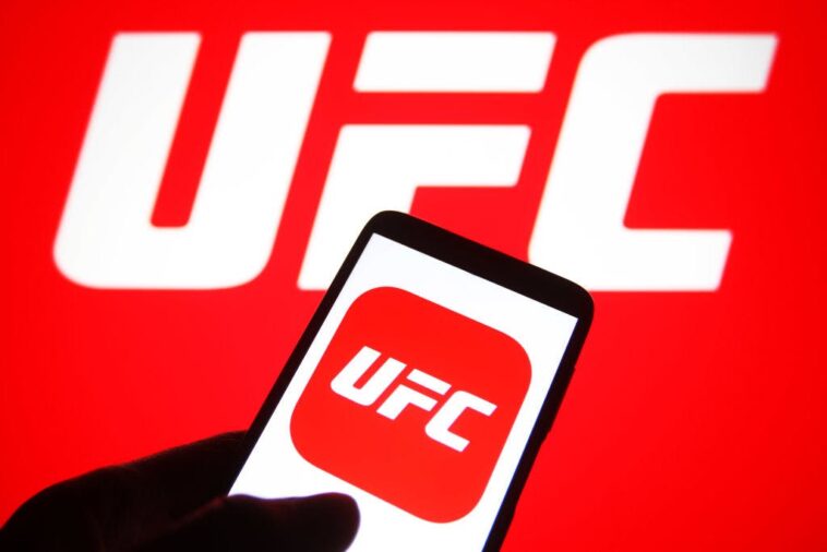 someone’s-trying-to-stop-the-ufc’s-white-house-fight
