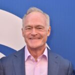 scott-pelley-takes-military-cosplay-to-new-level-in-deluded-nyt-interview