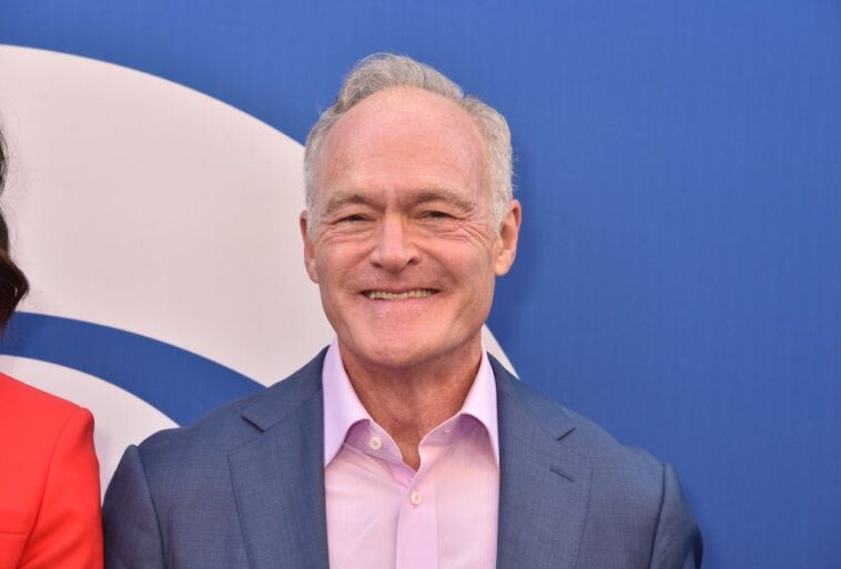 scott-pelley-takes-military-cosplay-to-new-level-in-deluded-nyt-interview