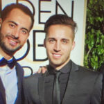 cult-producer-sues-amazon-over-golden-globes-photo-he-says-falsely-linked-him-to-notorious-$650m-ponzi-scheme