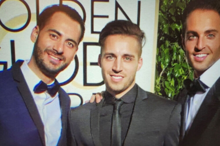 cult-producer-sues-amazon-over-golden-globes-photo-he-says-falsely-linked-him-to-notorious-$650m-ponzi-scheme