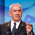 israel-strikes-back-at-iran-military-targets-hours-after-missile-barrage-over-lebanon-attack