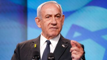 israel-strikes-back-at-iran-military-targets-hours-after-missile-barrage-over-lebanon-attack