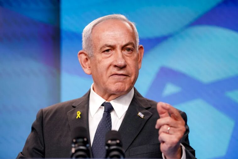 israel-strikes-back-at-iran-military-targets-hours-after-missile-barrage-over-lebanon-attack