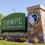 nine-injured-in-shooting-just-miles-from-england’s-world-cup-training-base